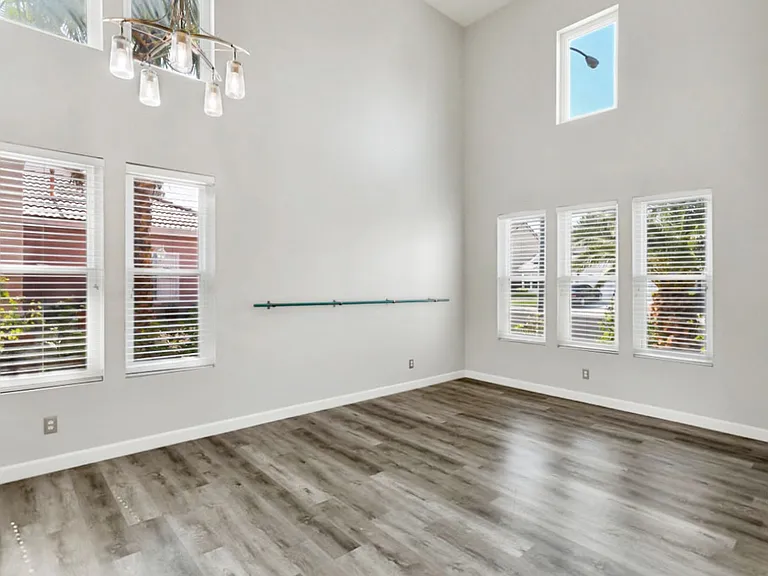 9585 Teton Diablo Ave — Photo 9