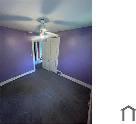 5th image of 4234 E 111th St