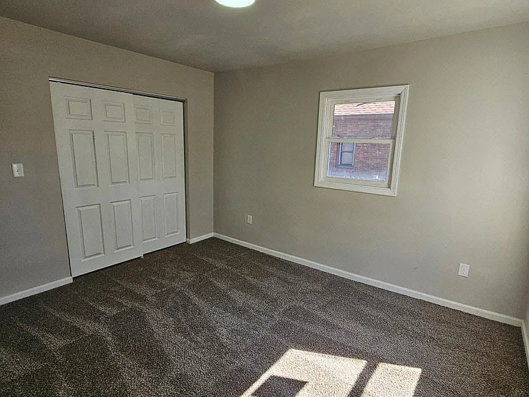 1122 Cedar St #1121 — Photo 6