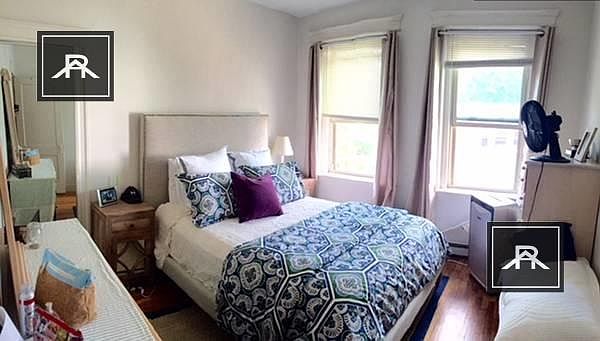 2nd image of 15 Colborne Rd #23
