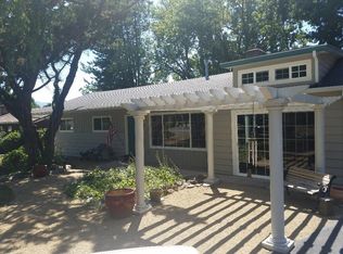 432 Lynnwood Ave, Medford, OR