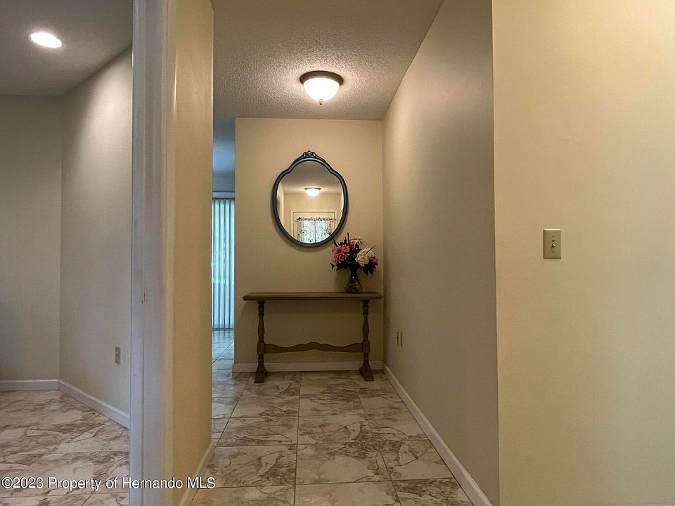 2163 Westchester Blvd, Spring Hill, FL 34606 Zillow