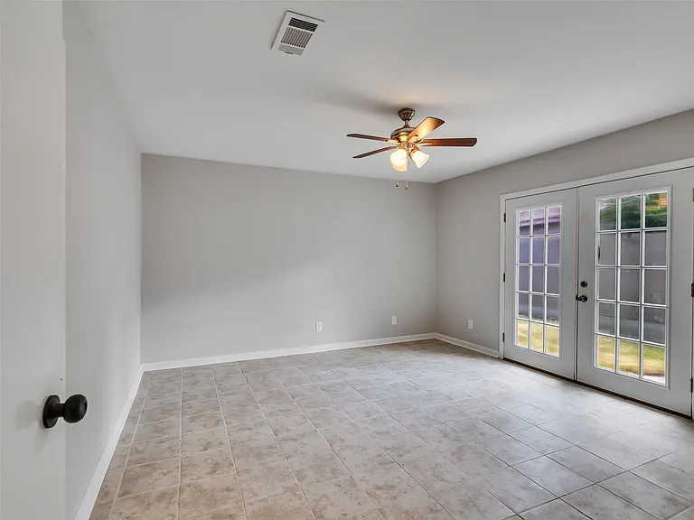 14134 Cleobrook Dr — Photo 16