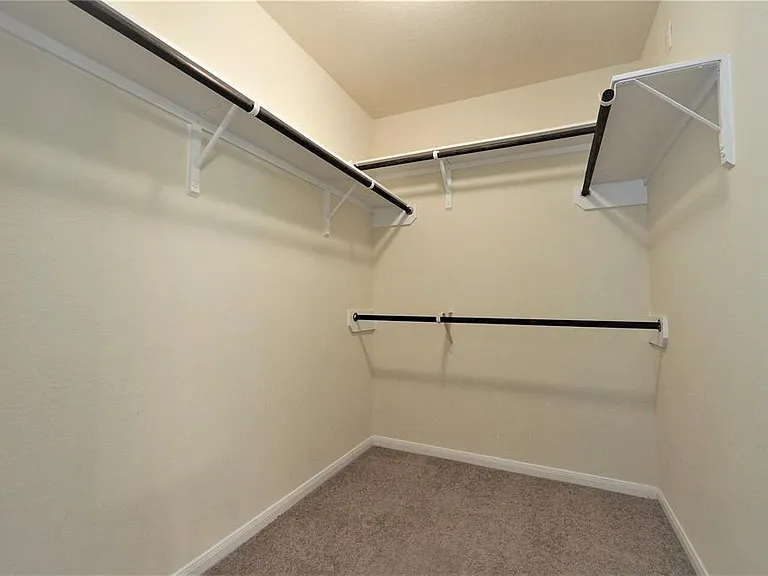 3314 Madison Elm St — Photo 15