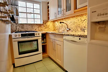 Rented by Engelman And Co