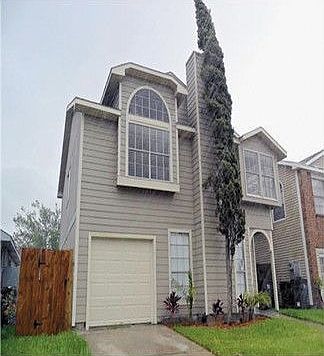 1st image of 3514 Timber Bluff Ln