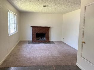 2112 Conant Ave, Modesto, CA 95350