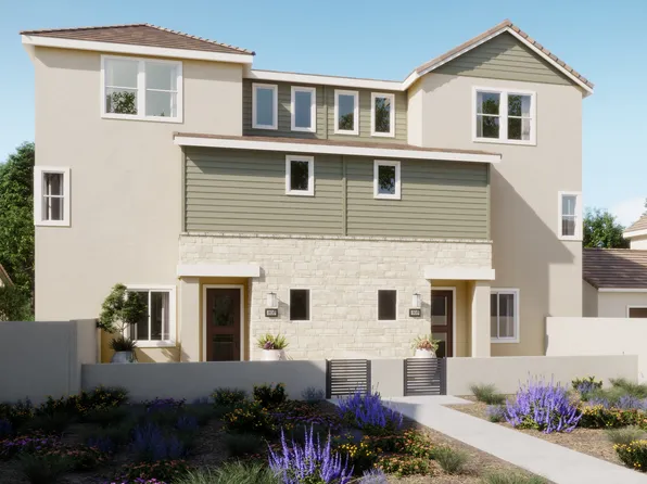 27380 Fox Den Pl, Valencia, CA 91381