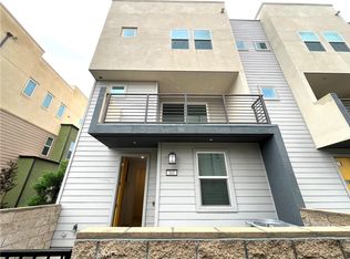 1645 W Lincoln Ave #101, Anaheim, CA 92801