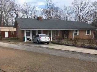 185 Lake Vonda Way, Middleton, TN 38052
