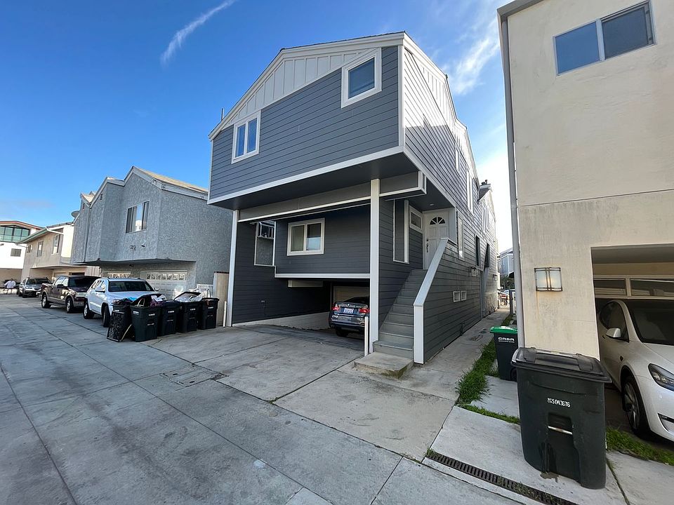 1st image of 410 E Balboa Blvd #B