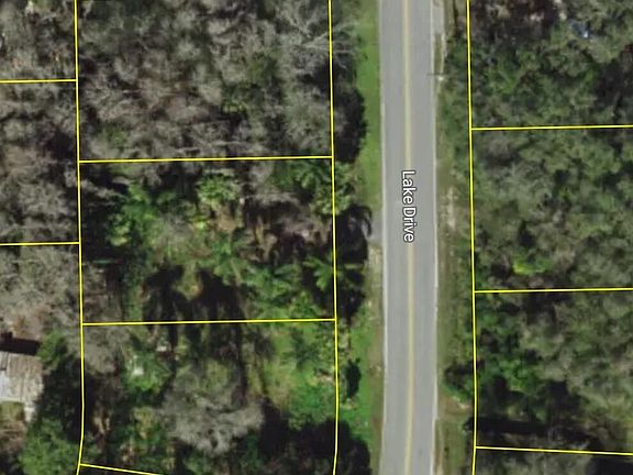2nd image of 0 Lake Dr