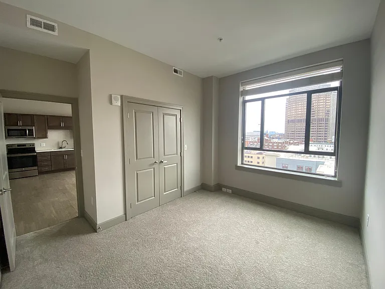 51 N High St #808 — Photo 9