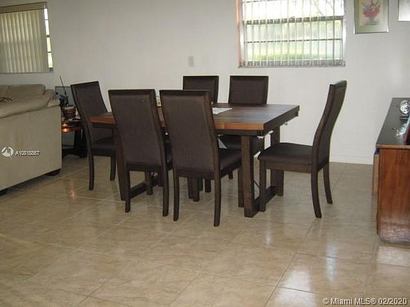 4th image of 500 SW 130th Ter APT 112A