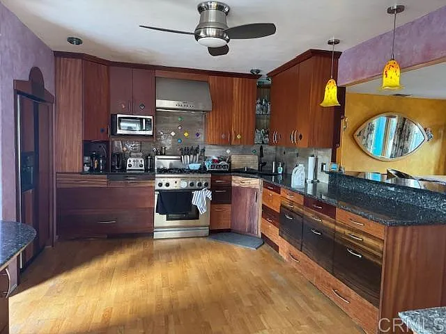 347 Glenmont Dr