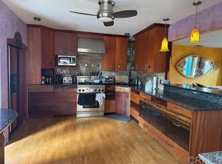 347 Glenmont Dr, Solana Beach, CA 92075