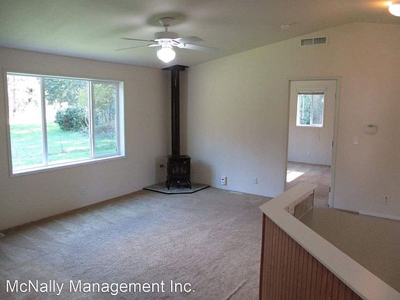 3rd image of 7006 86th Street Ct NW