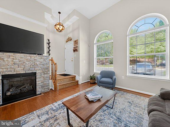 3rd image of 15251 Avens Creek Dr