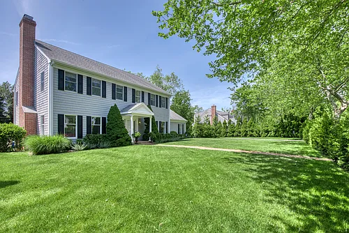 144 Coopers Farm Rd Photo 1