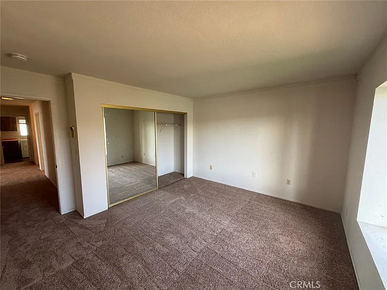 22244 San Joaquin Dr W — Photo 35