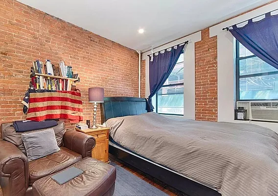 Rented by Douglas Elliman | media 5