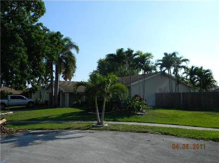 1st image of 2819 NW 108th Ter