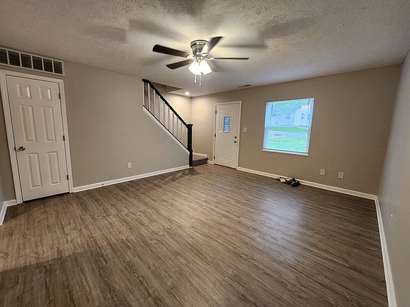 5th image of 524 N Arlington Ave