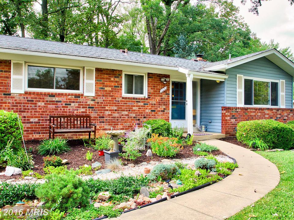 1st image of 7813 Bristow Dr