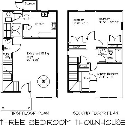 2nd image of 1043 Eugene St