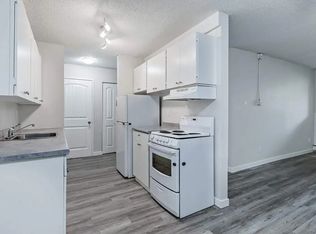 Matheson Place, Saskatoon, SK S7L 5T7