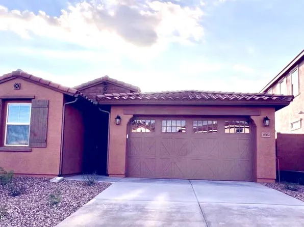 31962 N 125th Ave, Peoria, AZ 85383