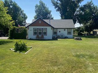 16057 Beet Rd, Caldwell, ID 83607