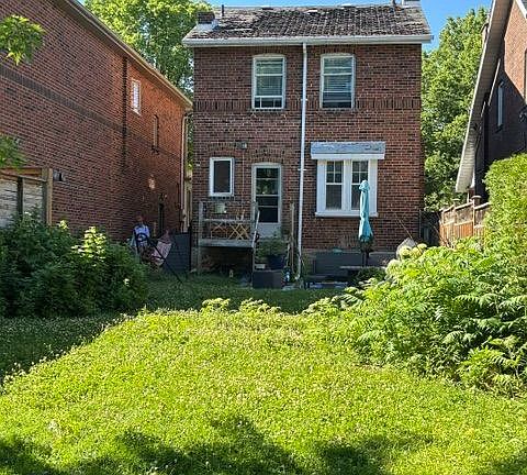 3rd image of 77 Saint Germain Ave
