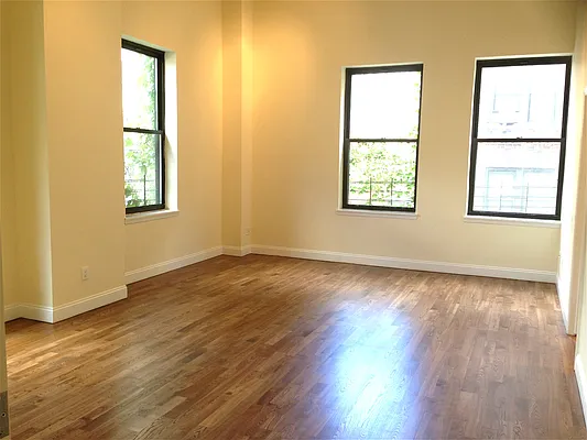 Rented by PAIP | media 17