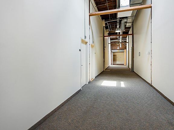 5th image of 222 Bolivar St APT 208
