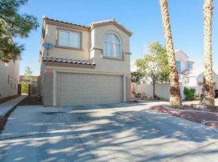7344 Stoney Shore Dr, Las Vegas, NV 89128