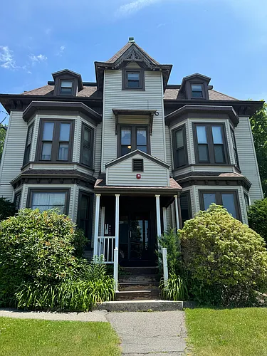 36 Pond St Photo 1
