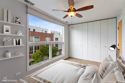4th image of 1745 W Wellington Ave #2