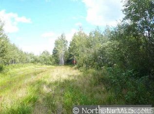 Xxx Kero Rd, Toivola, MN 55765