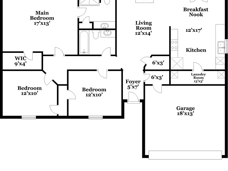 151 Adrian Dr — Photo 16