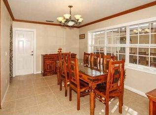 753 SW 54th Ave, Margate, FL 33068