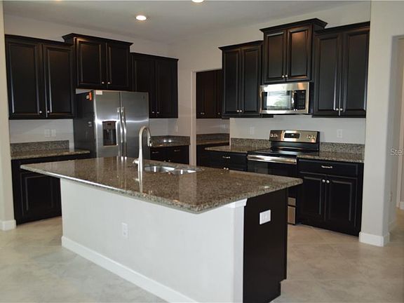 2nd image of 10605 Bahama Woodstar Ct
