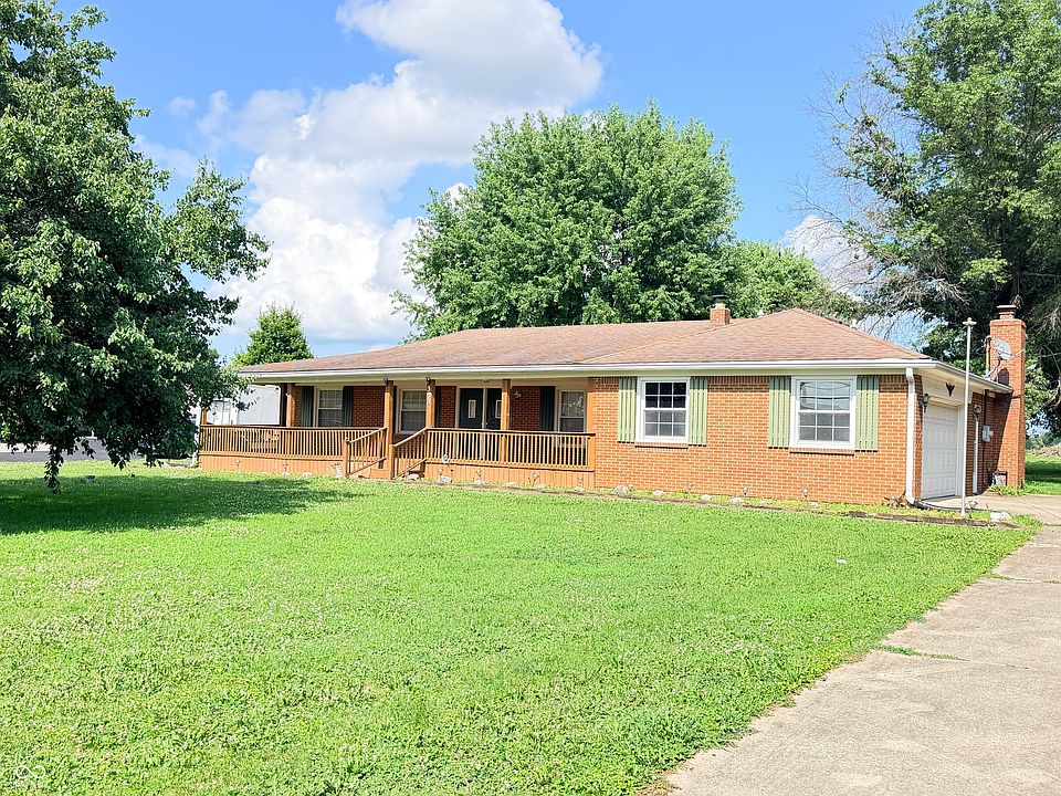 1st image of 323 N Windswept Rd