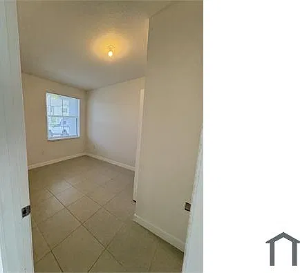 4 bed, 1640 sqft, $3,550 — Photo 3