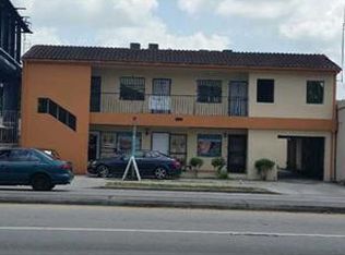 921 SW 27th Ave STE 2D, Miami, FL 33135