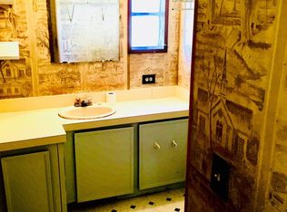 18733 Samuels Rd LOT 176, Zachary, LA 70791