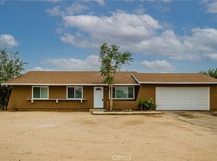 10278 Arroyo Ave, Hesperia, CA 92345