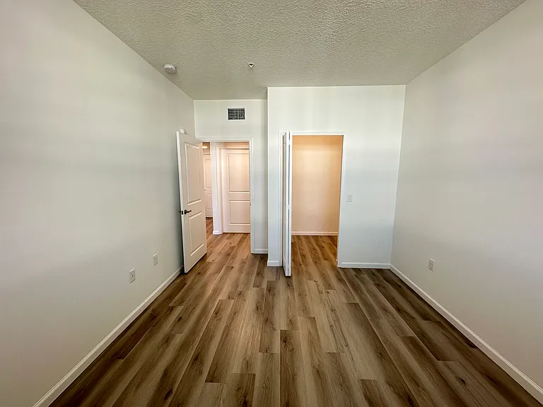 1220 Southstation Pl #305 — Photo 12