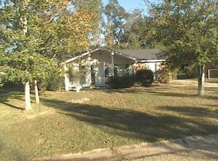 436 Scott Dr, Saraland, AL 36571