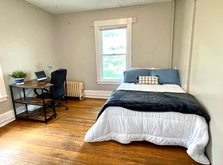 2-321 Dryden Rd, Ithaca, NY 14850